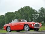 Ferrari 212 Inter Coupe 1953 года
